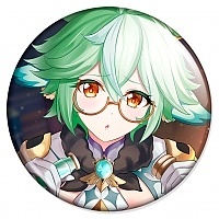 ������ ������ ������ - �������� No.10