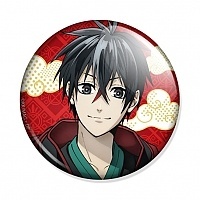 ������ Donten ni Warau - Soramaru Kumo