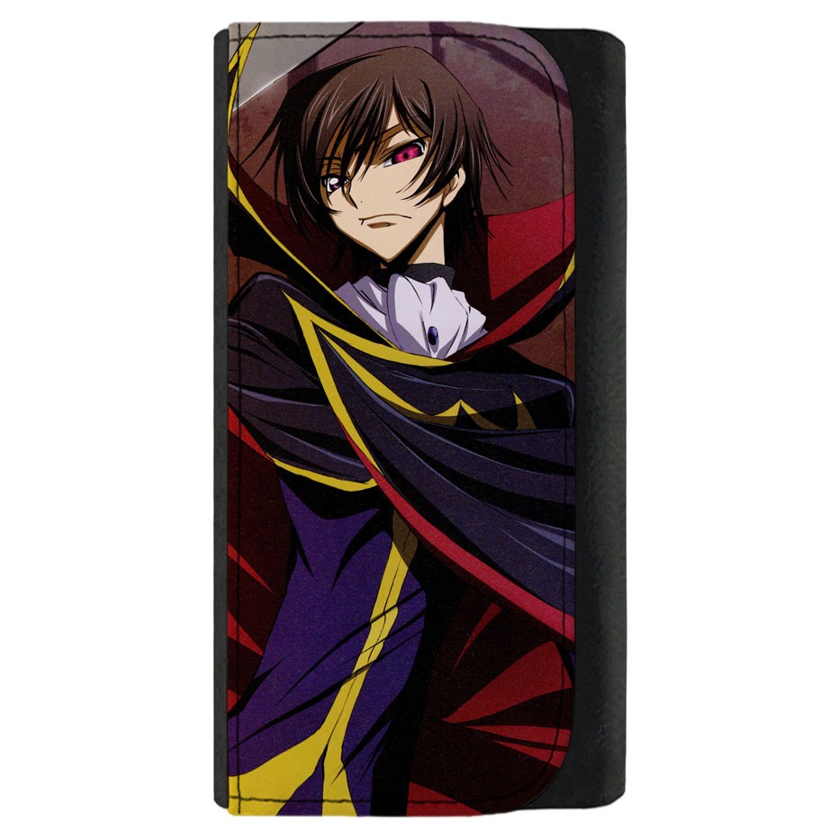 ���������� ������� ������� ������ ��� ����� �� ����� � ����� ��� ���� / Code Geass
