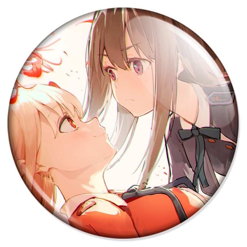 ������ ������� ������ No.15