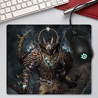 ������ ��� ����� Warhammer 321726