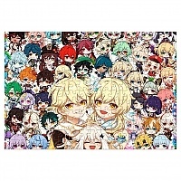 ���� � ������� ���� ������ ������ (������ A3, 252 ������)