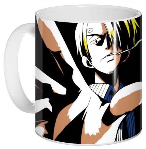 ���������� ������� ������ One Piece 306652 �� ����� � ����� ���-��� / One Piece / ������� ��� / ����� ������