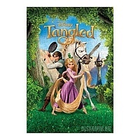 ���� Disney ���������: ���������� ������� (������ A3, 252 ������)