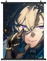   Honkai: Star Rail / 