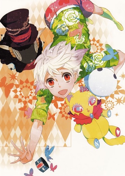 ������ �������� � ������� ��������