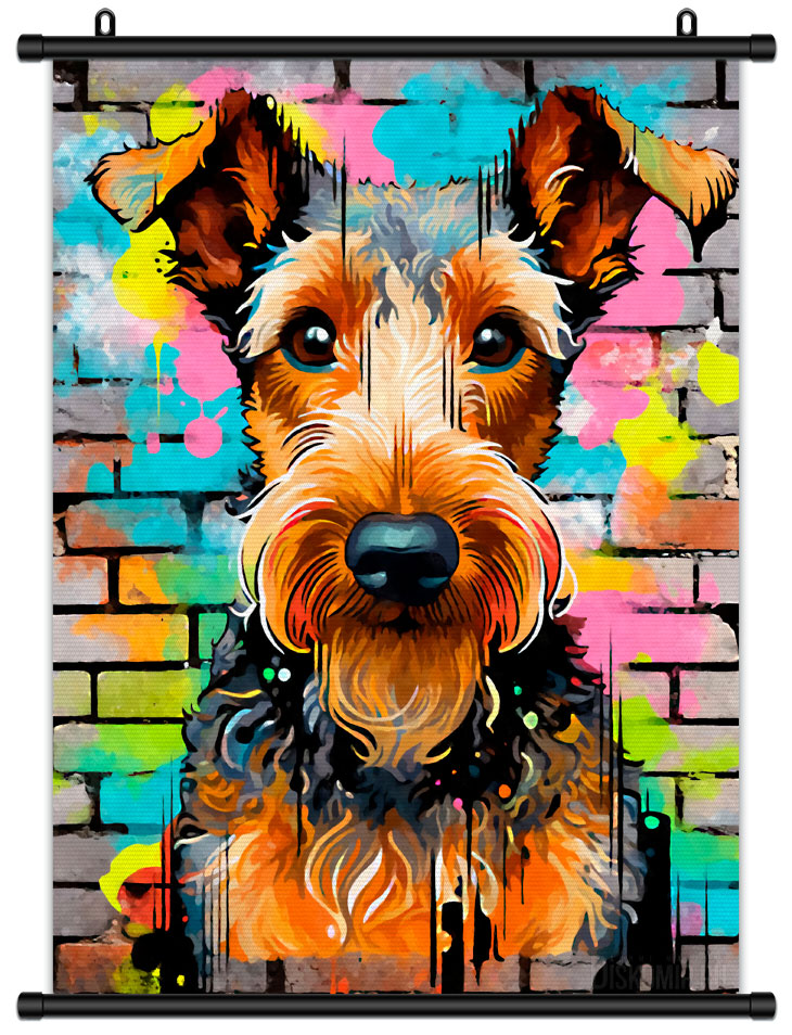 ������� �������� ������������ / ��������