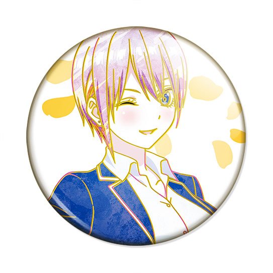 ���������� ������� ������ ���� ������ Ani-Art - ����� ������ �� ����� � ����� ���� ������ / Gotoubun no Hanayome / 5-toubun no Hanayome / The Five Wedded Brides / The Quintessential Quintuplets