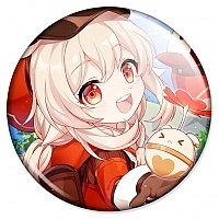 ������ ������ ������ - ��� No.16