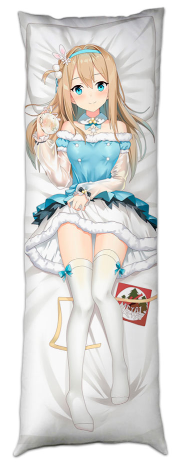 ���������� ��������� KP-31 �� Girls' Frontline 618483