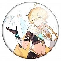 ������ ������ ������ - ���� No.4