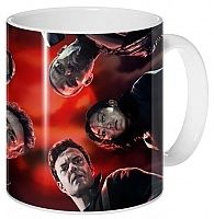 ������ � ������� ������� ������