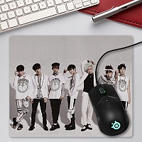 ������ ��� ����� ������������� ����������������� Bangtan Boys