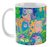 ������ � ������� ��� � �����