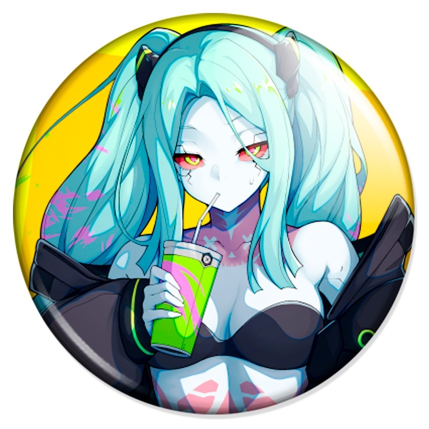 ������ ���������: ������� �� ���� No.17