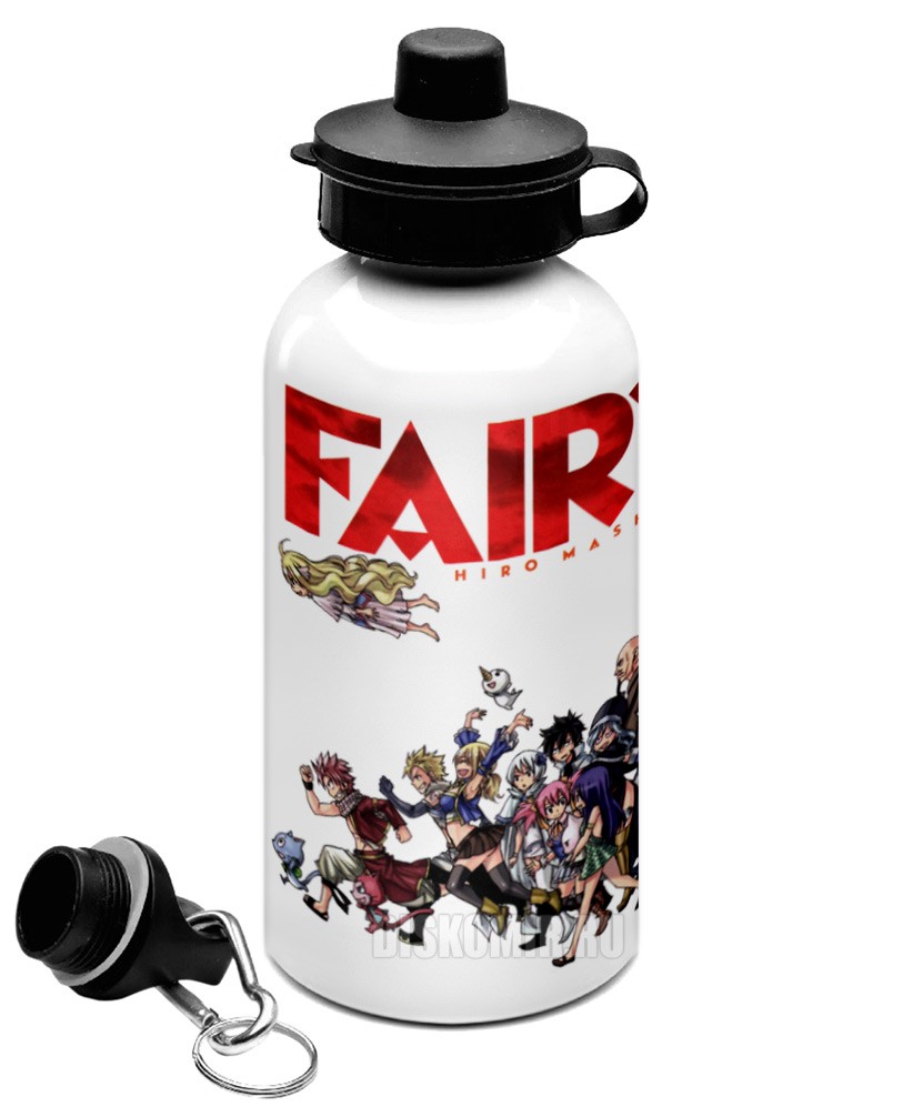 ���������� ������� ���������� ������� ��� ���� Fairy Tail All the heroes �� ����� ����� ��� / Fairy Tail / ����� ����