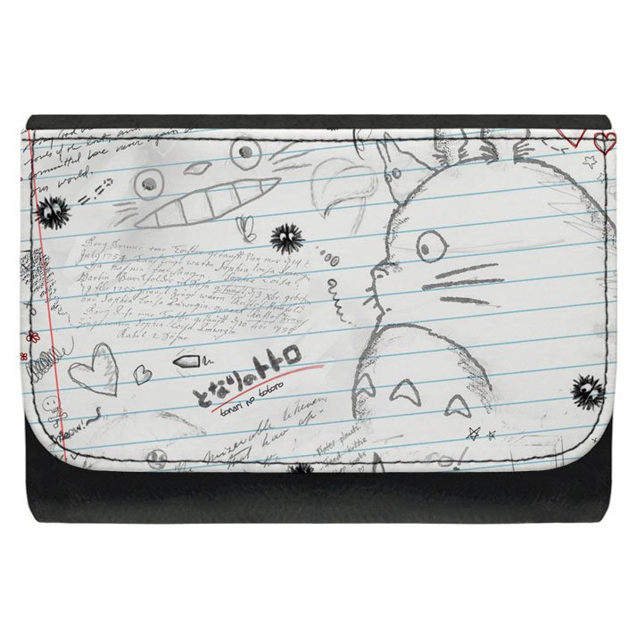 ���������� ������� ������� ������ Tonari no Totoro 331127 �� ����� � ����� ������ / ��� ����� ������ / My Neighbor Totoro / Tonari no Totoro