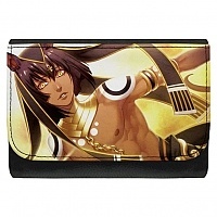 ������� ������ Kamigami no Asobi 331660