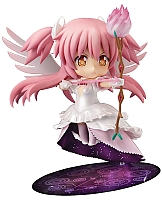 ������� Nendoroid Puella Magi Madoka Magica Ultimate Madoka