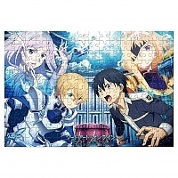 ���� � ������� ������� ���� ������: ���������� (������ A3, 252 ������)