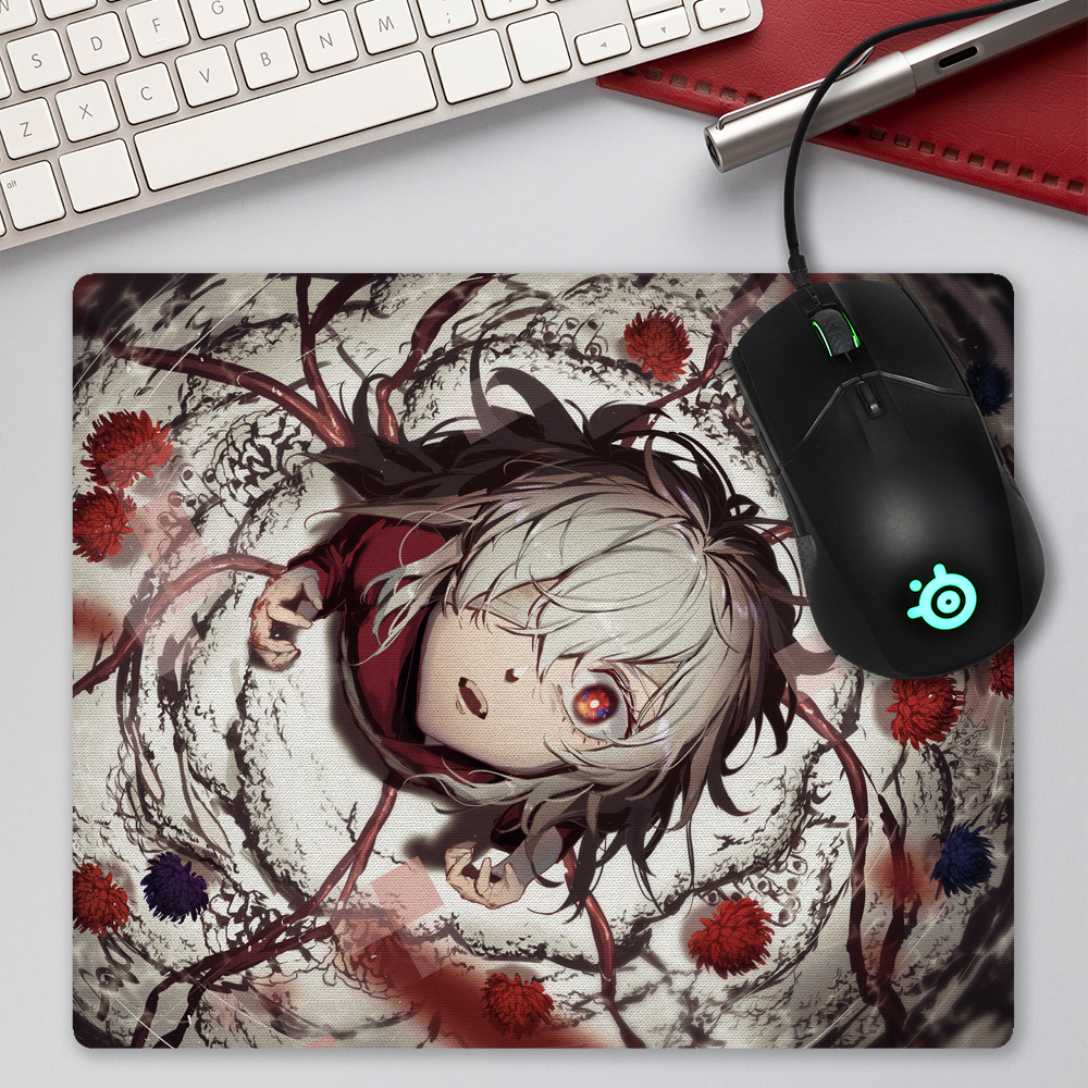 ���������� ������� ������ ��� ����� ������������� ������ ����� - ����� �� ����� � ����� ������ ����� / Summertime Render / Summer Time Rendering