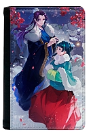 ������� �� ������� ������ � ������ / ������� ���������� �4