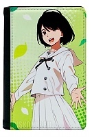 ������� �� ������� ������ ������� ������� - ���� ������