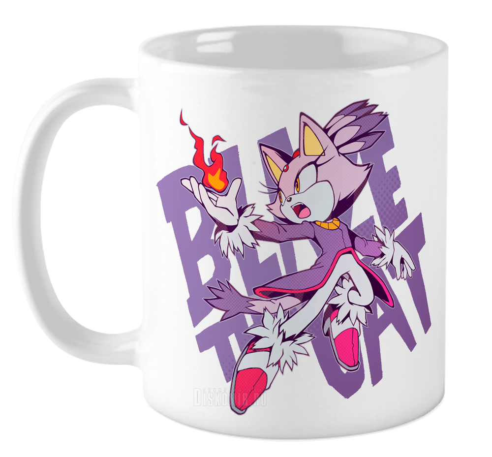 ���������� ������� ������������ ������ �� ����� ����� / Sonic the Hedgehog / �� �����