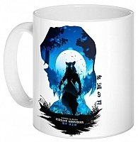 ������ ������, ����������� ������� - ������� ��������