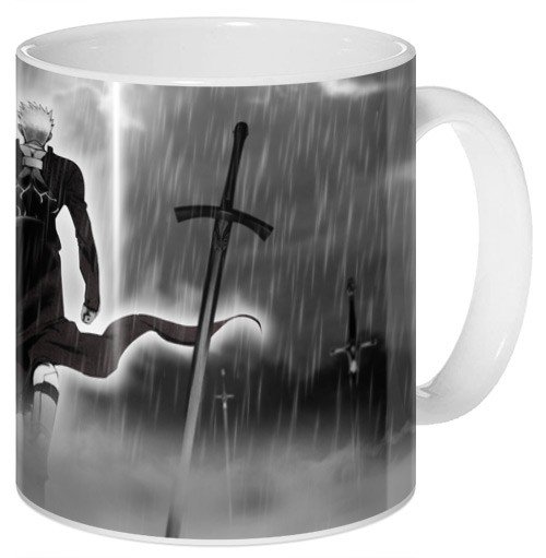 ���������� ������� ������ Fate/stay night 62581 �� ����� � ����� ������ / Fate Stay Night / Fate Zero / Fate Grand Order / Fate Apocrypha / Fate Prototype / Fate Extra / ������ ���� ������� / ������ ������ / ������ ������� ������ / ������ ������� / ������ �������� / ������ ������