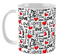 ������ Love / ���� ������� ���������