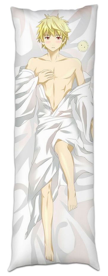 ���������� � �������� ��������� ��� - Yukine