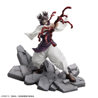  SAV Choso Jujutsu Kaisen Shibuya Incident Luminasta