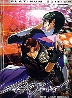 s.CRY.ed (������)