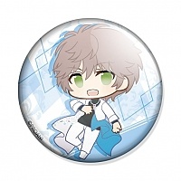 ������ Tsukipro The Animation - Puni Chara Eichi Horimiya