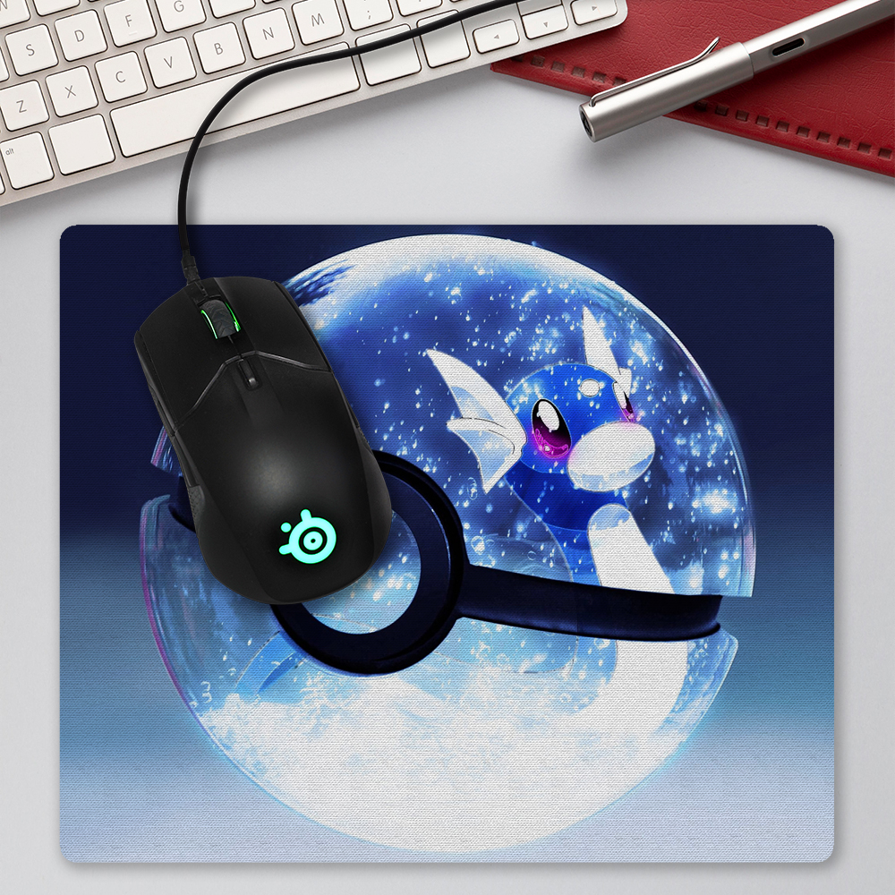 ���������� ������� ������ ��� ����� ������� ������� - ������� �� ����� � ����� ������� / Pokemon