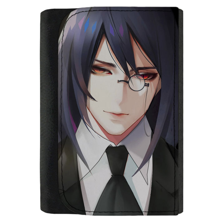 ���������� ������� ������� ������ Kobayashi-san Chi no Maid Dragon Fafnir �� ����� � ����� ������-��������� ������� / Kobayashi-san Chi no Maid Dragon / Miss Kobayashi's Dragon Maid