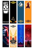 ����� �������� Helldivers 2