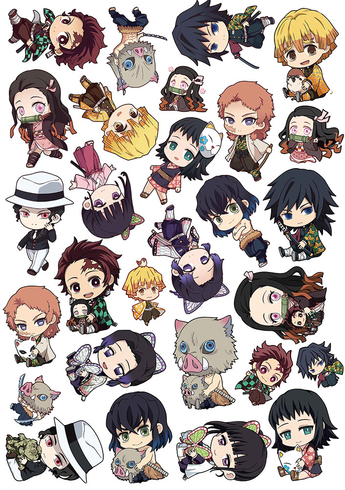 �������� ������, ����������� ������� No.8