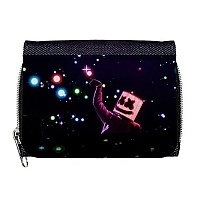 ������� ��������� Marshmello in New Orleans