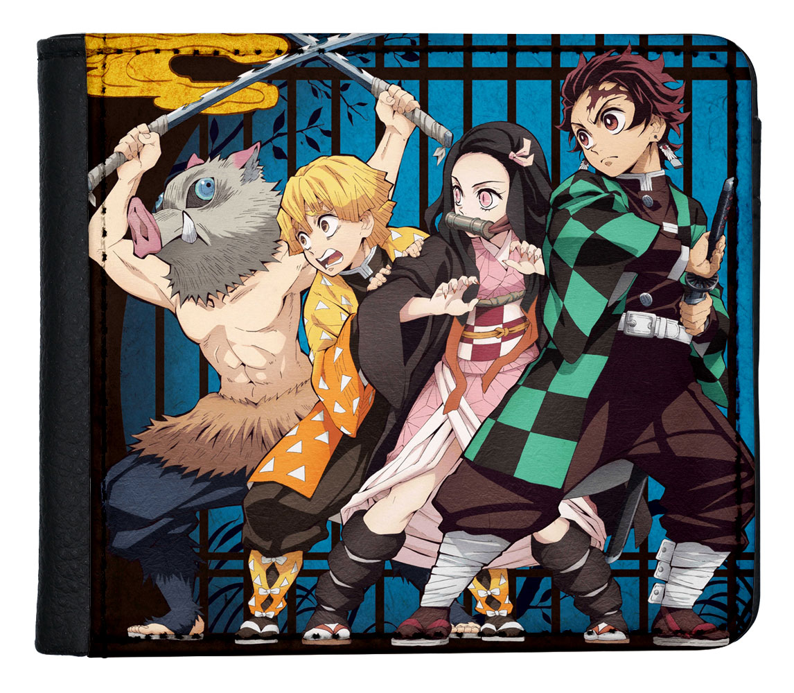 ���������� ������� ������� � ���������� ��� ������ "������, ����������� �������" - ������� ��������, ������� ������, �������� ������ � �������� ������� �� ����� � ����� ������, ����������� ������� / Demon Slayer / Kimetsu no Yaiba / Blade of Demon Destruction