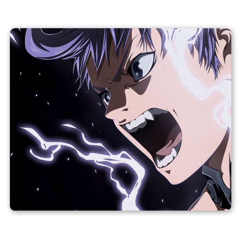 ���������� ������� ������ ��� ����� Air Gear 53892 �� ����� � ����� ��� ��� / Air Gear