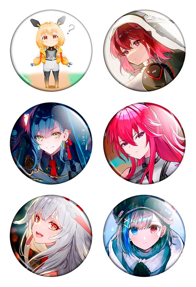 ����� ������� ������� ����� �������� No.3