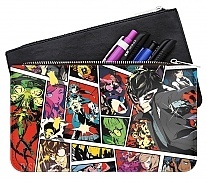 ����� ������ Shin Megami Tensei: Persona 5