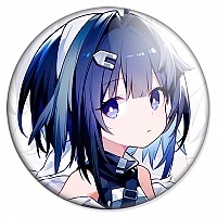 ������ ������� - �� �����