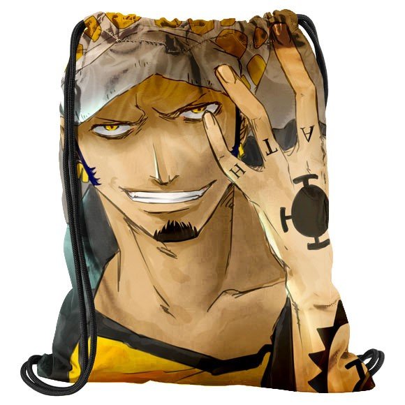 ���������� ������� ����� ��� ����� One Piece 302343 �� ����� � ����� ���-��� / One Piece / ������� ��� / ����� ������