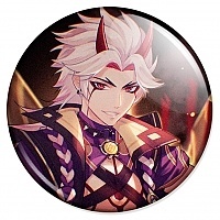 ������ ������ ������ - ���� No.5