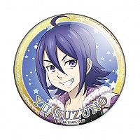 ������ ������ ������: ���� ������� ���� - ������� �������