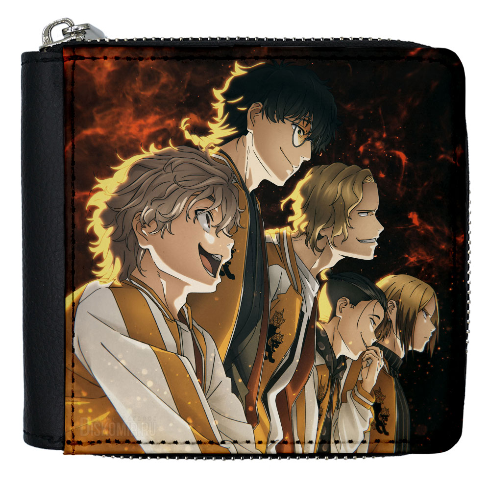 ���������� ������� ������� �� ������ � ���������� ��� ������ �������� / ������� ���������� �� ����� � ����� �������� / Wind Breaker