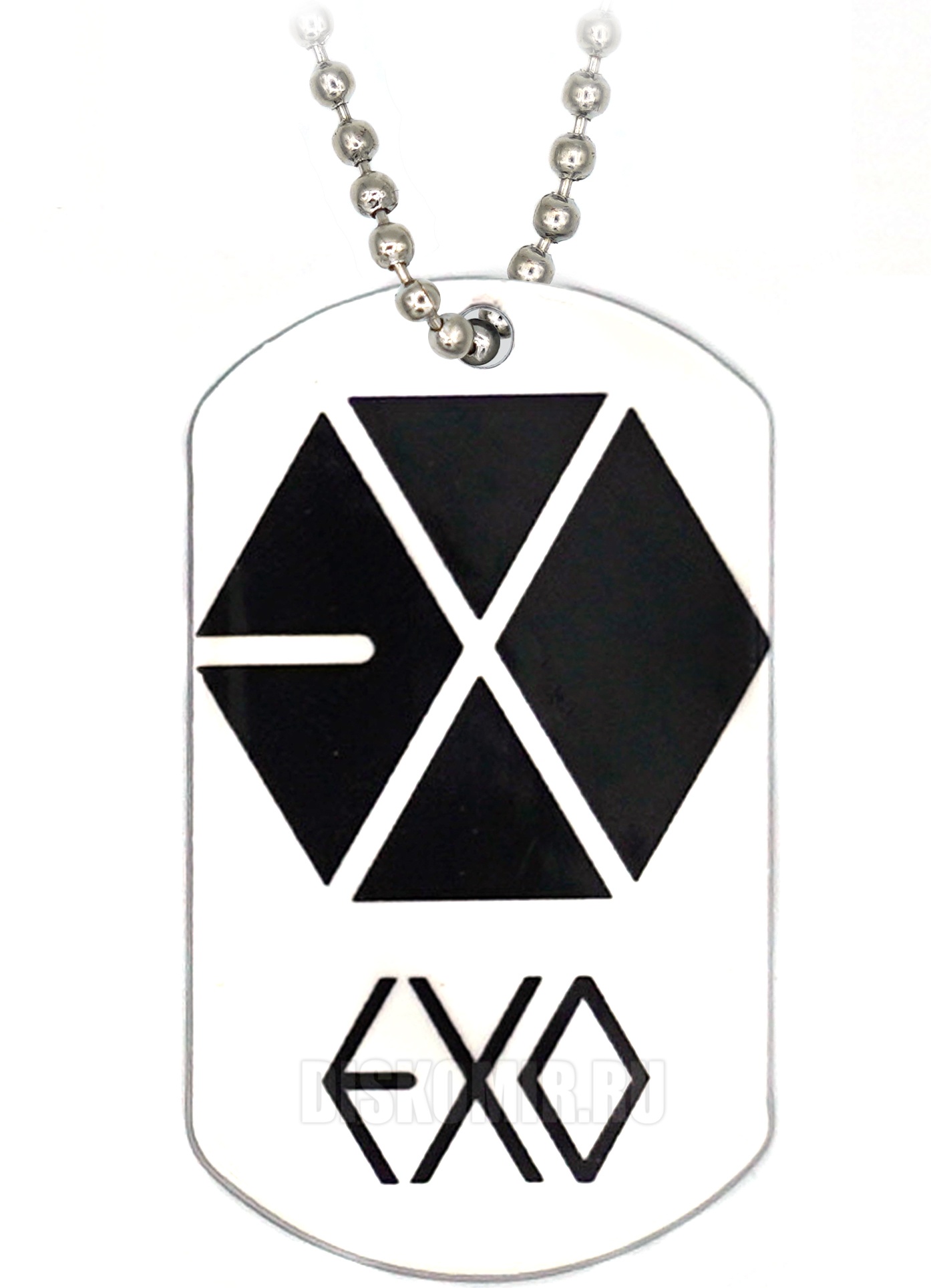 ���������� ������� ����� - ����� K-Pop EXO �� ����� � ����� K-Pop / J-Pop / EXO / BTS